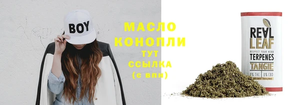 метадон Армянск