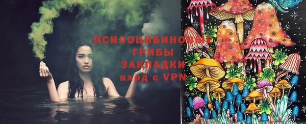метадон Армянск