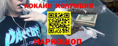 твердый Рязань