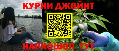 твердый Рязань