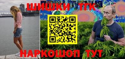 твердый Рязань