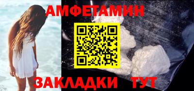 твердый Рязань