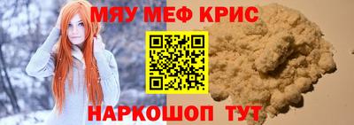 твердый Рязань